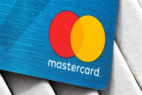 bitcoin mastercard contactless card spain|Mastercard Crypto Credential goes live with first peer.